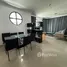 2 Bedroom Apartment for rent at Supalai Casa Riva, Bang Kho Laem, Bang Kho Laem, Bangkok, Thailand