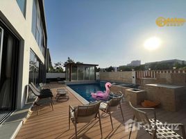 5 спален Дом на продажу в Sidra Villas II, Sidra Villas