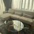 3 Bedroom Villa for sale at Goldena Twin, Kamala
