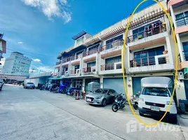 2 chambre Maison de ville for sale in Patong, Kathu, Patong