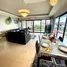 2 Bedroom Condo for rent at View Talay 3, Nong Prue, Pattaya, Chon Buri, Thailand