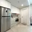 1 Bedroom Apartment for rent at The Room Sukhumvit 21, Khlong Toei Nuea