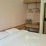1 Bedroom Condo for sale at Wan Vayla, Nong Kae, Hua Hin, Prachuap Khiri Khan
