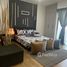 Studio Condo for rent at Centennial Tower, Marina centre, Downtown core, Central Region