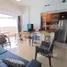 3 Bedroom Townhouse for sale at Rio de Janeiro, Copacabana, Rio De Janeiro, Rio de Janeiro