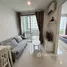 1 Bedroom Condo for sale at Energy Seaside City - Hua Hin, Cha-Am