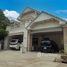 3 спален Дом for sale in Khlong Sam, Патумтани, Khlong Sam
