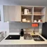 Studio Condo for rent at Cabanas Hua Hin, Nong Kae