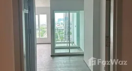 Unités disponibles à Regent Home Bangna
