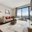 2 Bedroom Apartment for rent at The Room Sukhumvit 62, Bang Chak, Phra Khanong, Bangkok