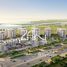 Студия Квартира на продажу в Yas Golf Collection, Yas Island