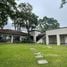 4 Bedroom House for sale in Heredia Heredia, Heredia, Heredia, Costa Rica