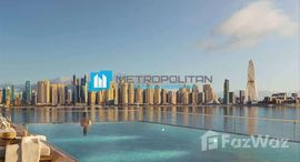 Available Units at Six Senses Residences
