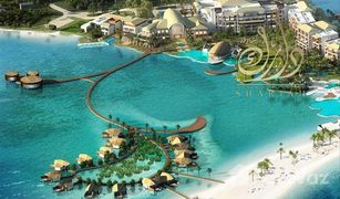 2 chambres Villa a vendre à Pacific, Ras Al-Khaimah Marbella Bay