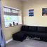 2 Bedroom Townhouse for rent at Indy Bangna Km.7 (1), Bang Kaeo