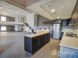 2 Habitación Apartamento en venta en Sadaf 5, Sadaf