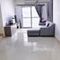 3 Bedroom Townhouse for sale at Pruksa Ville 72 Nakorn In - Pra Ngern, Plai Bang