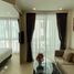 1 Schlafzimmer Wohnung zu verkaufen im Olympus City Garden , Nong Prue, Pattaya