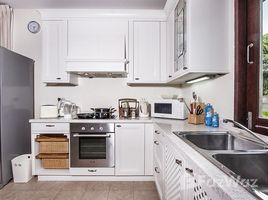 3 спален Дом for sale in Таиланд, Бопхут, Самуи, Сураттани, Таиланд