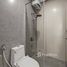 4 Bedroom Villa for rent in My An, Da Nang, My An