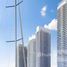 1 Bedroom Apartment for sale at Marina Vista, EMAAR Beachfront