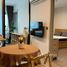 2 спален Кондо в аренду в Aspire Erawan Prime, Pak Nam, Mueang Samut Prakan