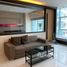 1 спален Квартира на продажу в The Fourwings Residence , Hua Mak, Банг Капи