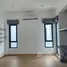 3 침실 Pillow 142 The Riverside에서 판매하는 빌라, Pa Tan, Mueang Chiang Mai