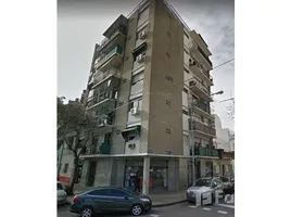 2 chambre Appartement à vendre à Rojas 1000., Federal Capital