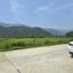  Terrain for sale in Da Nang, Hoa Bac, Hoa Vang, Da Nang