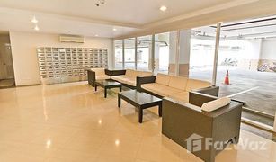 2 Bedrooms Condo for sale in Khlong Tan, Bangkok Serene Place Sukhumvit 24