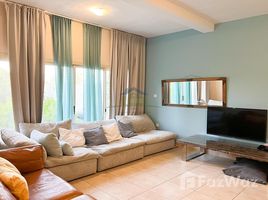 4 спален Таунхаус на продажу в The Townhouses at Al Hamra Village, Al Hamra Village, Ras Al-Khaimah