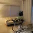 2 Bedroom House for rent in Cha-Am, Phetchaburi, Cha-Am