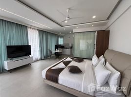 Studio Penthouse for rent at Wisma Sunway, Damansara, Petaling