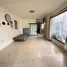 2 Bedroom Townhouse for sale in Bo Phut, Surat Thani, Bo Phut, Koh Samui, Surat Thani, Thailand