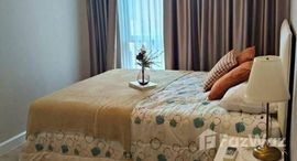 ยูนิตที่เหลืออยู่ในโครงการ เดอะ สกาย สุขุมวิท