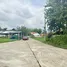  Land for sale in Pa Tan, Chiang Mai, Pa Tan, Mueang Chiang Mai, Chiang Mai, Thailand