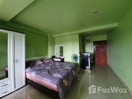 1 Bedroom Condo for sale at Grand Tower Condominium, Ban Suan, Mueang Chon Buri, Chon Buri, Thailand