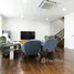 3 Bedroom Villa for rent at The Welton Rama 3, Chong Nonsi, Yan Nawa, Bangkok, Thailand
