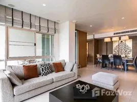 3 chambre Appartement à louer à , Khlong Tan Nuea, Watthana