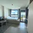 1 Bedroom Condo for rent at THE MUVE Sukhumvit 107, Samrong Nuea, Mueang Samut Prakan, Samut Prakan