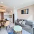 2 Bedroom Apartment for sale at Copacabana Beach Jomtien, Nong Prue, Pattaya, Chon Buri