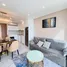 2 Bedroom Condo for sale at Copacabana Beach Jomtien, Nong Prue, Pattaya