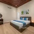 4 Habitación Casa en alquiler en Hoa Hai, Da Nang, Hoa Hai, Ngu Hanh Son, Da Nang, Vietnam