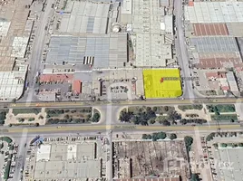  Retail space for rent in FazWaz.fr, Tijuana, Baja California, Mexique