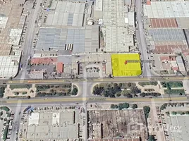 在FazWaz.cn出租的 Retail space, Tijuana, Baja California, 墨西哥