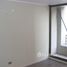 2 Habitación Apartamento en alquiler en Santiago, Puente Alto