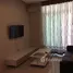 1 Schlafzimmer Wohnung zu verkaufen im CC Condominium 1, Nong Prue, Pattaya