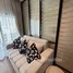 Condominium 1 chambre à louer à Muniq Sukhumvit 23, Khlong Toei Nuea