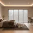 2 Habitación Villa en venta en Ao Nang, Krabi, Ao Nang, Mueang Krabi, Krabi, Tailandia